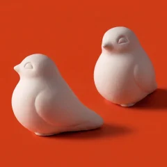 Птица снегирь — фото 2