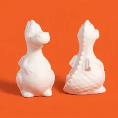 Дракоша — фото 2