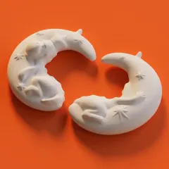 Дракоша принц — фото 2