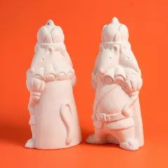 Мышиный король — фото 2