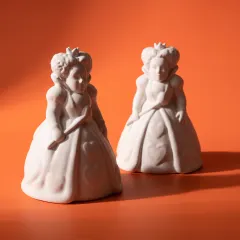 Королева червей — фото 2