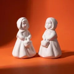 Красная Шапочка — фото 2
